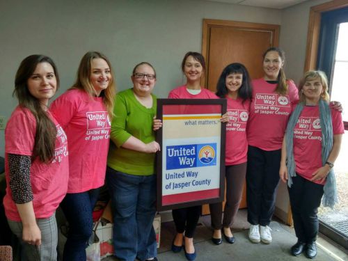 18596610_1466911723365219_618050575_o