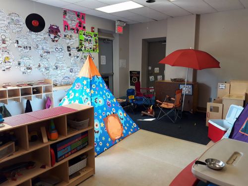 18575370_1466911543365237_138328001_o