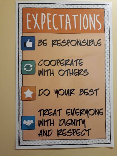 18575737_1466911606698564_928007542_o