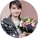 Vira  Sichova