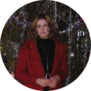 Ленина Бычковская