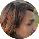 Vjachik Yurijovych Fedchenkov