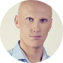 Iurii Bilyk